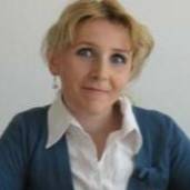 Fülöp Andreea Viorica