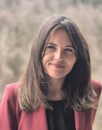 Florentina Cula
