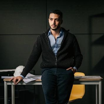 Rafael Emanuel Dragan