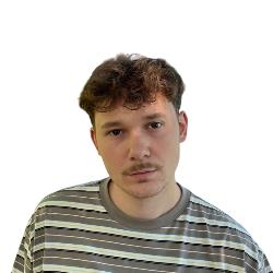 Bogdan Busuioc