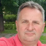 Suciu Petru Ioan