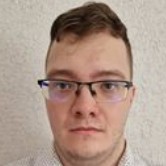 Stefan German