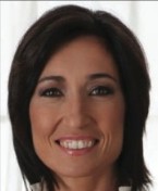 Chiara Manzi