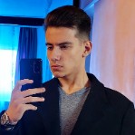 Pavel Robert