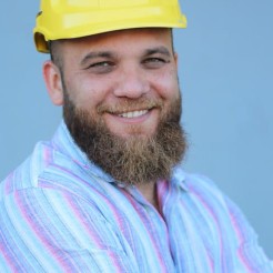 STEFĂNESCU ALEXANDRU VALENTIN