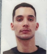 Alexandru Lucian Lula Zudor