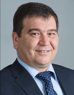 Cristian Pietroiu