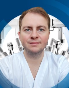 Stefan Morarasu