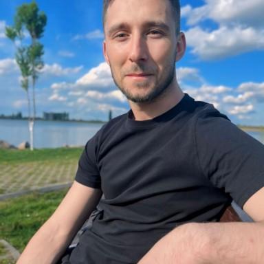 Vladut Melu