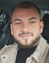 Răzvan-Andrei Gliga