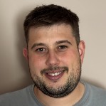 Țăpuc Laurențiu-Iulian