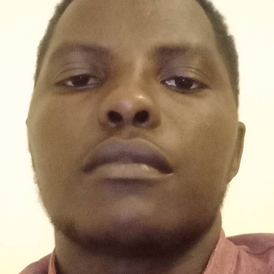 Joseph Ndawula