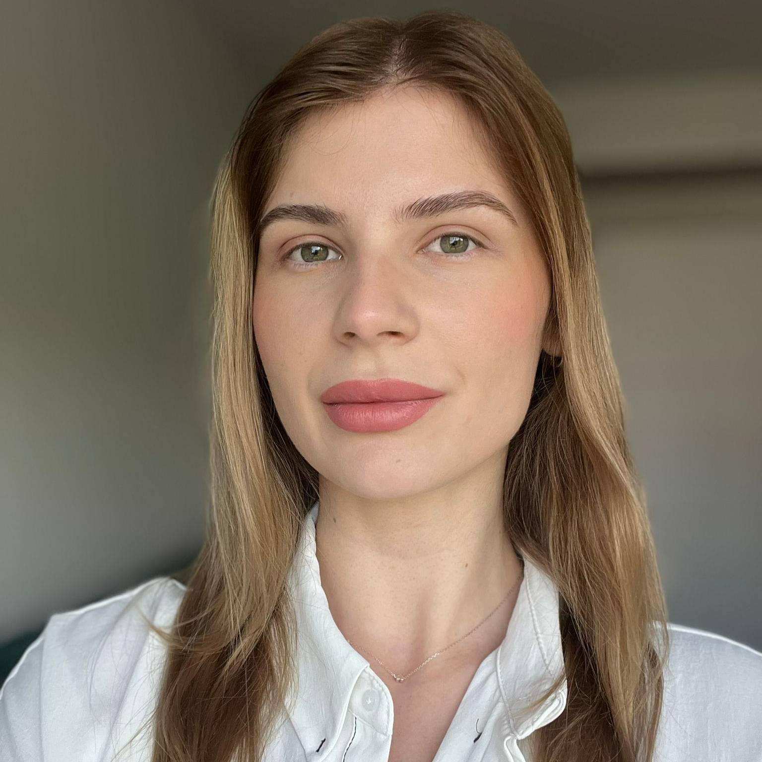 Denisa-Maria Faur