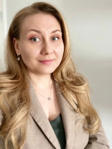 Elena Denisa Micu