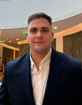 Vacarus Alexandru