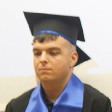 Miritoiu Florian Antonio