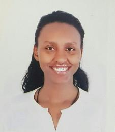 SELAMAWIT R. BEKELE