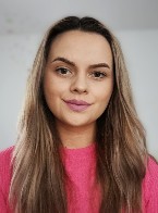 Roxana Sorcoi