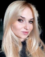 Mădălina Andor