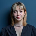 Adina Luca