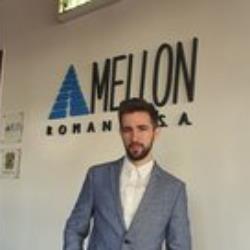 Florin Remus Achim