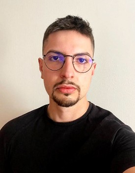 Ciclovan Alen
