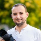 Darius Hategan