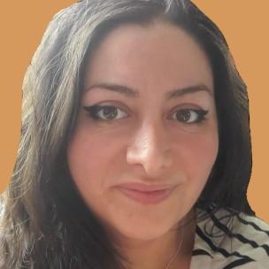 Lin Hamoui