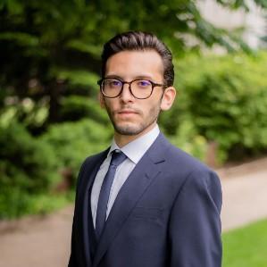 Hassani Zerrouk Mohamed