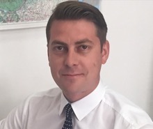 Marian Guta