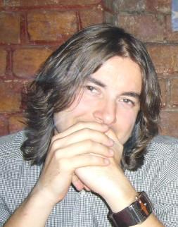 Mirel Samoilă