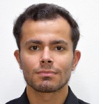 Baiceanu Mohamed