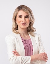 Clara Ganea
