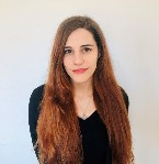 Georgeta Suhani
