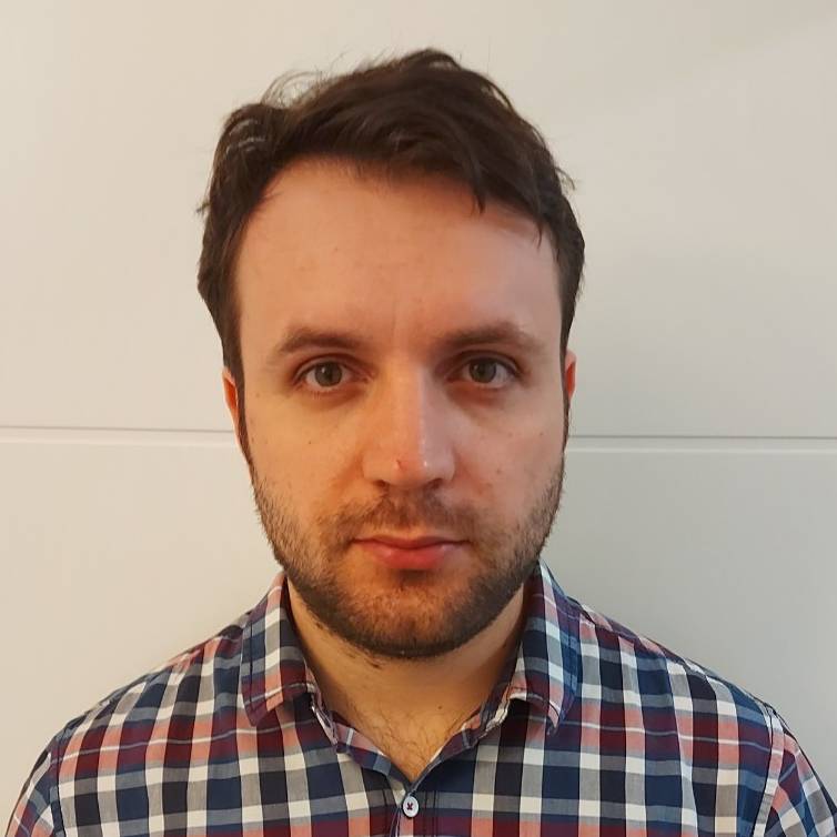 Ciprian Barbu