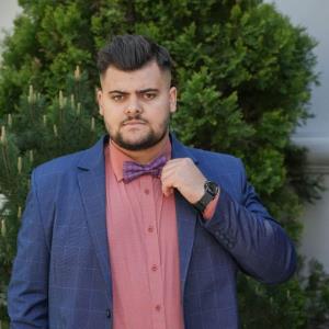 Razvan Handolescu