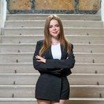 Sorina-Denisa Ercuș