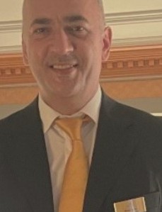 Mihai Istrate