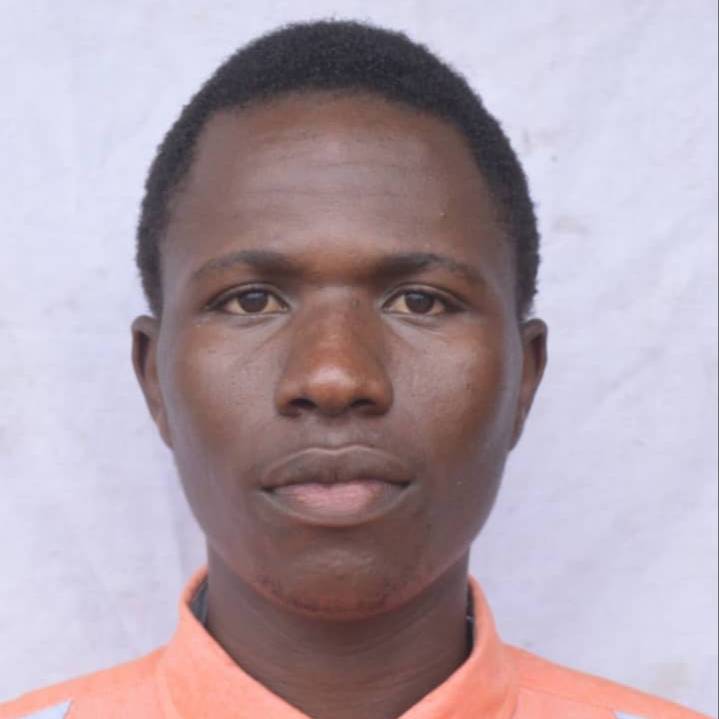 Mondi Stanley