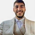 Adil Zennadi