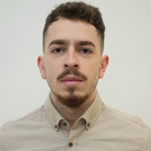 Florin-Adrian Oanta