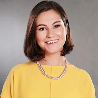 Maria Chelemen