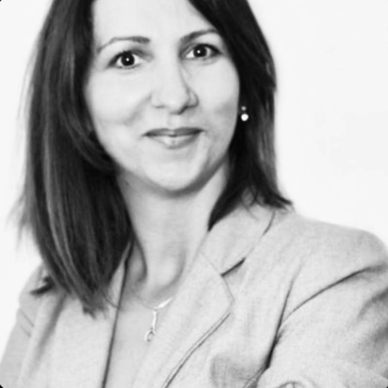 Malina Suplacan