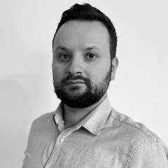 Andrei-Mihai Rad