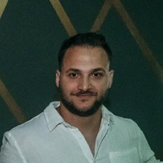 Daniel Marian Florea