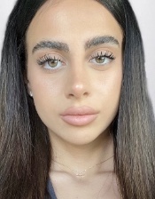 Ioana Gica