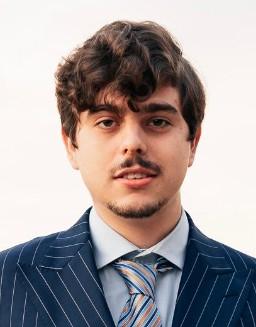Alexandru-Ioan Popa
