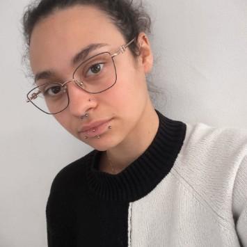 Natasza Lukasik