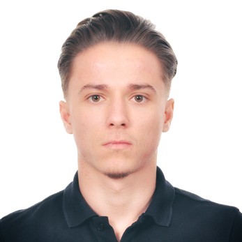 Erik Harangozo