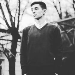Razvan Filimon